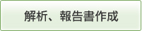 解析、報告書作成
