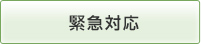 緊急対応