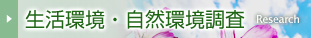 R